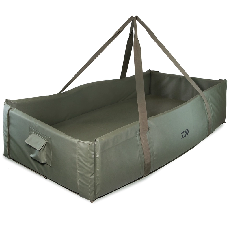 Daiwa Infinity Welded Cradle